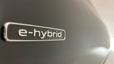 Audi A5 2.0 TFSI 299 e Quattro Sport 4dr S Tronic Saloon